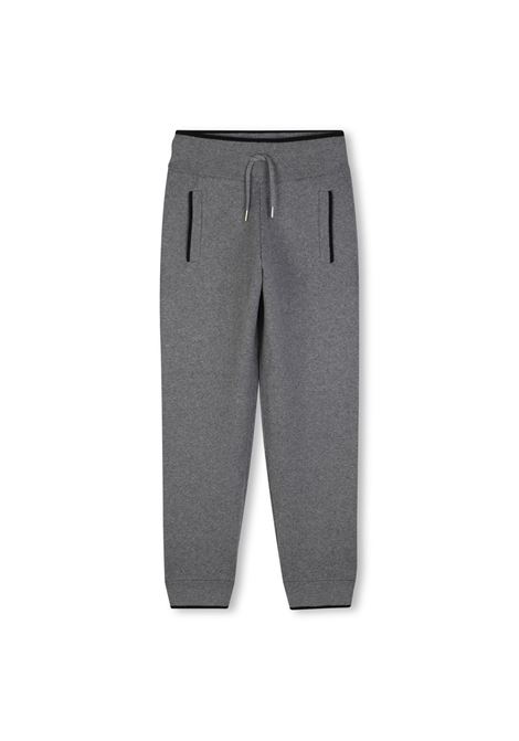 Pantaloni in maglia CHLOE' KIDS | C21266A46